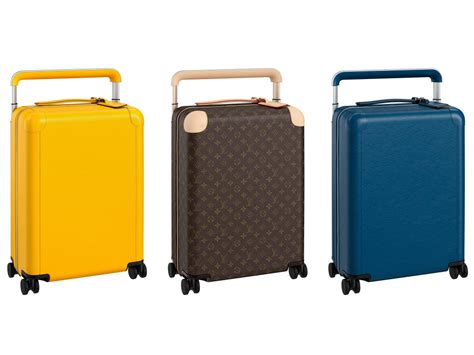 best carry on luggage louis vuitton|louis vuitton luggage travel suitcase.